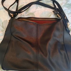 Thought it was different